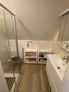 Foto 8/9
